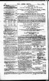 Home News for India, China and the Colonies Monday 04 July 1864 Page 32