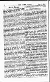 Home News for India, China and the Colonies Monday 18 July 1864 Page 2