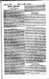 Home News for India, China and the Colonies Monday 18 July 1864 Page 3