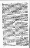 Home News for India, China and the Colonies Monday 18 July 1864 Page 6