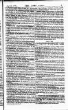 Home News for India, China and the Colonies Monday 18 July 1864 Page 9