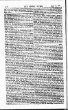 Home News for India, China and the Colonies Monday 18 July 1864 Page 12