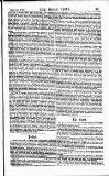 Home News for India, China and the Colonies Monday 18 July 1864 Page 13