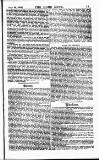 Home News for India, China and the Colonies Monday 18 July 1864 Page 15