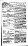 Home News for India, China and the Colonies Monday 18 July 1864 Page 17