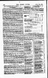 Home News for India, China and the Colonies Monday 18 July 1864 Page 18