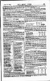 Home News for India, China and the Colonies Monday 18 July 1864 Page 19