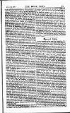 Home News for India, China and the Colonies Monday 18 July 1864 Page 21