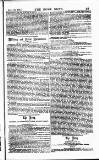 Home News for India, China and the Colonies Monday 18 July 1864 Page 23