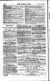 Home News for India, China and the Colonies Monday 18 July 1864 Page 28