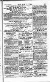 Home News for India, China and the Colonies Monday 18 July 1864 Page 29