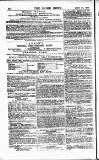 Home News for India, China and the Colonies Monday 18 July 1864 Page 30