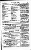 Home News for India, China and the Colonies Monday 18 July 1864 Page 31