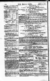 Home News for India, China and the Colonies Monday 18 July 1864 Page 32