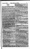 Home News for India, China and the Colonies Tuesday 18 October 1864 Page 3