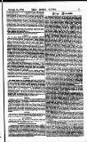 Home News for India, China and the Colonies Tuesday 18 October 1864 Page 5