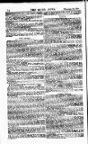 Home News for India, China and the Colonies Tuesday 18 October 1864 Page 14