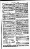 Home News for India, China and the Colonies Tuesday 18 October 1864 Page 15