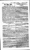 Home News for India, China and the Colonies Tuesday 18 October 1864 Page 16