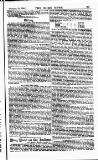 Home News for India, China and the Colonies Tuesday 18 October 1864 Page 23