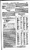 Home News for India, China and the Colonies Tuesday 18 October 1864 Page 25