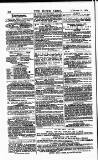 Home News for India, China and the Colonies Tuesday 18 October 1864 Page 28