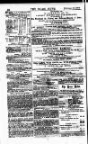 Home News for India, China and the Colonies Tuesday 18 October 1864 Page 32