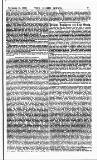 Home News for India, China and the Colonies Thursday 10 November 1864 Page 7