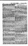 Home News for India, China and the Colonies Thursday 10 November 1864 Page 8