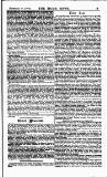 Home News for India, China and the Colonies Thursday 10 November 1864 Page 9