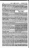 Home News for India, China and the Colonies Thursday 10 November 1864 Page 10