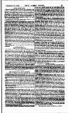 Home News for India, China and the Colonies Thursday 10 November 1864 Page 17