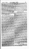 Home News for India, China and the Colonies Thursday 10 November 1864 Page 19