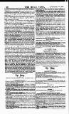 Home News for India, China and the Colonies Thursday 10 November 1864 Page 22