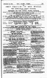 Home News for India, China and the Colonies Thursday 10 November 1864 Page 29