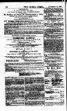 Home News for India, China and the Colonies Thursday 10 November 1864 Page 32