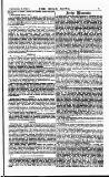 Home News for India, China and the Colonies Saturday 03 December 1864 Page 5