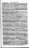 Home News for India, China and the Colonies Saturday 03 December 1864 Page 7