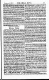 Home News for India, China and the Colonies Saturday 03 December 1864 Page 13