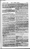 Home News for India, China and the Colonies Saturday 03 December 1864 Page 17
