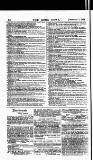 Home News for India, China and the Colonies Saturday 03 December 1864 Page 26