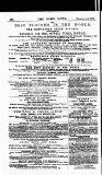 Home News for India, China and the Colonies Saturday 03 December 1864 Page 28