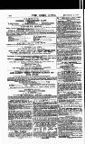 Home News for India, China and the Colonies Saturday 03 December 1864 Page 30