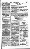 Home News for India, China and the Colonies Saturday 03 December 1864 Page 31