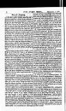 Home News for India, China and the Colonies Monday 19 December 1864 Page 2