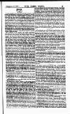 Home News for India, China and the Colonies Monday 19 December 1864 Page 3