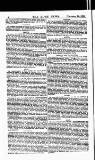 Home News for India, China and the Colonies Monday 19 December 1864 Page 4