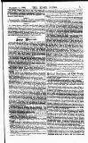 Home News for India, China and the Colonies Monday 19 December 1864 Page 5