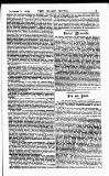 Home News for India, China and the Colonies Monday 19 December 1864 Page 7