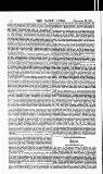 Home News for India, China and the Colonies Monday 19 December 1864 Page 10